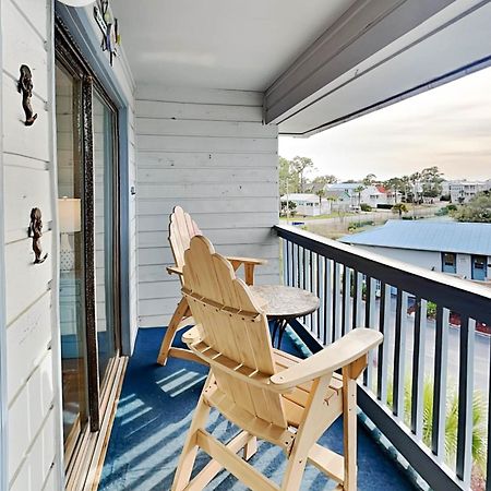 Beach Racquet A301 Tybee Island Exterior photo