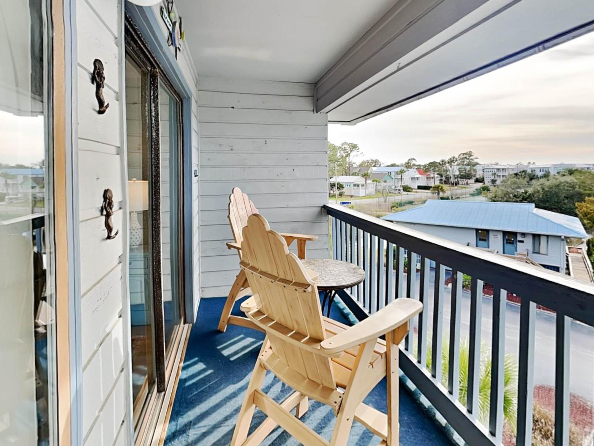 Beach Racquet A301 Tybee Island Exterior photo
