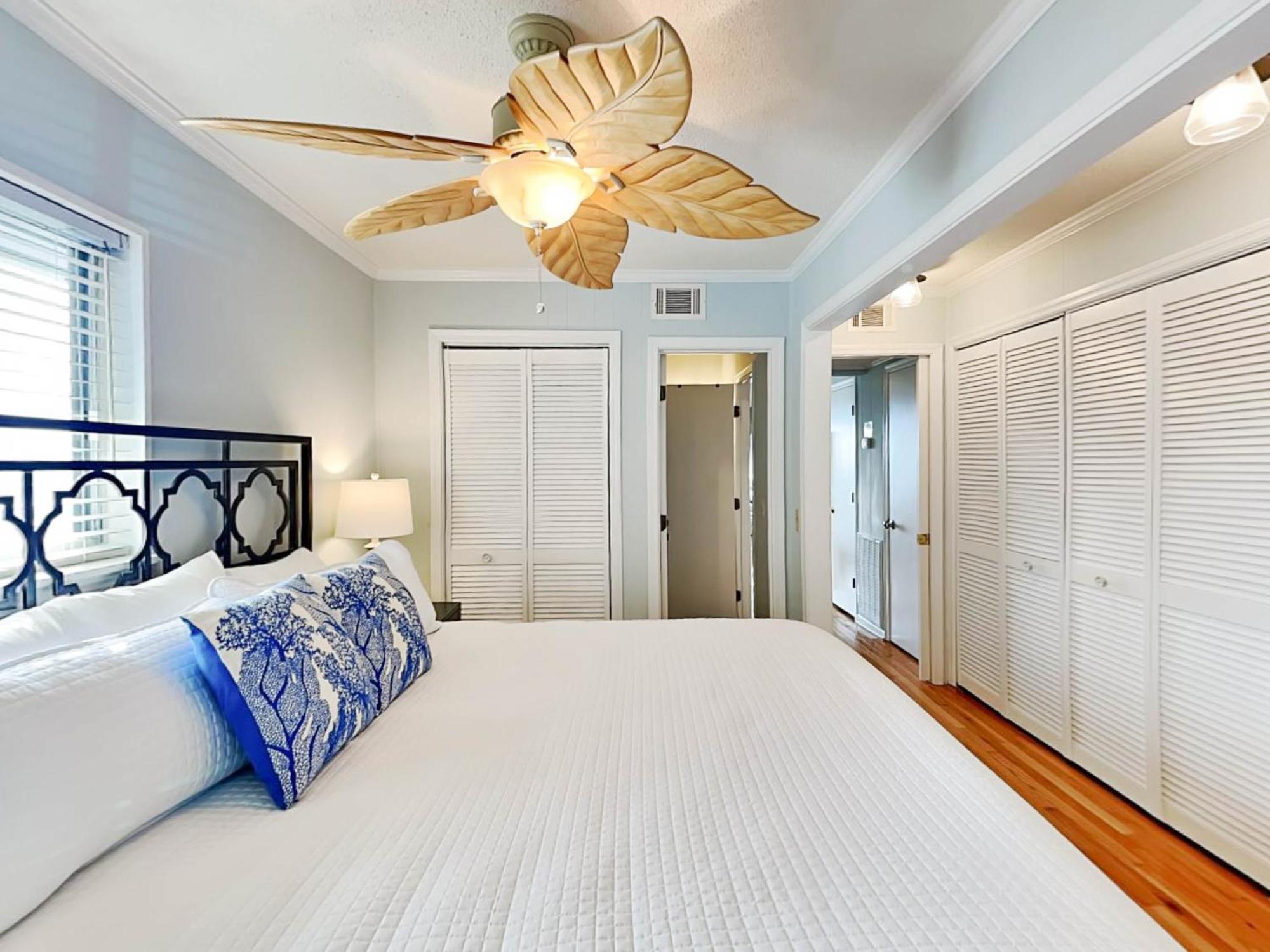 Beach Racquet A301 Tybee Island Exterior photo